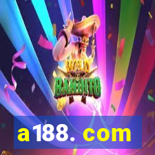 a188. com